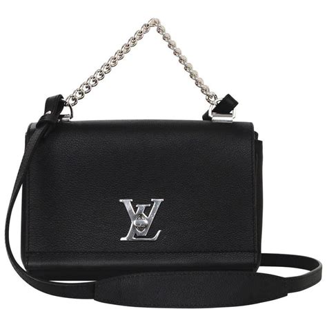 black lv crossbody bag|louis vuitton crossbody bag price.